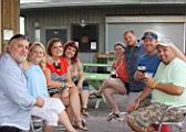 2014 Running w Dogs Poker Run_035.jpg